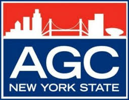 The Associated General Contractors of NYS